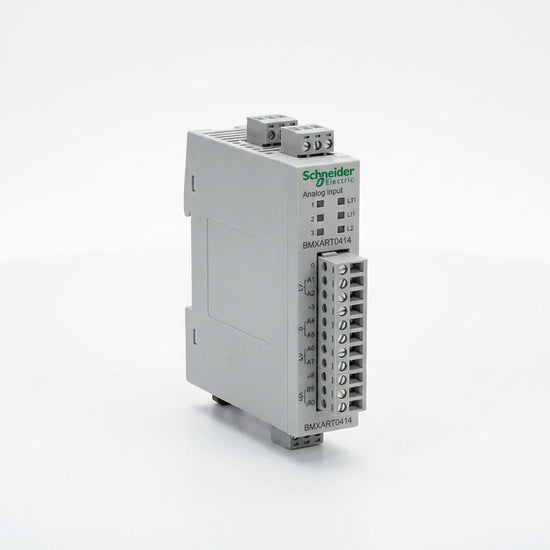 Schneider Electric BMXART0414