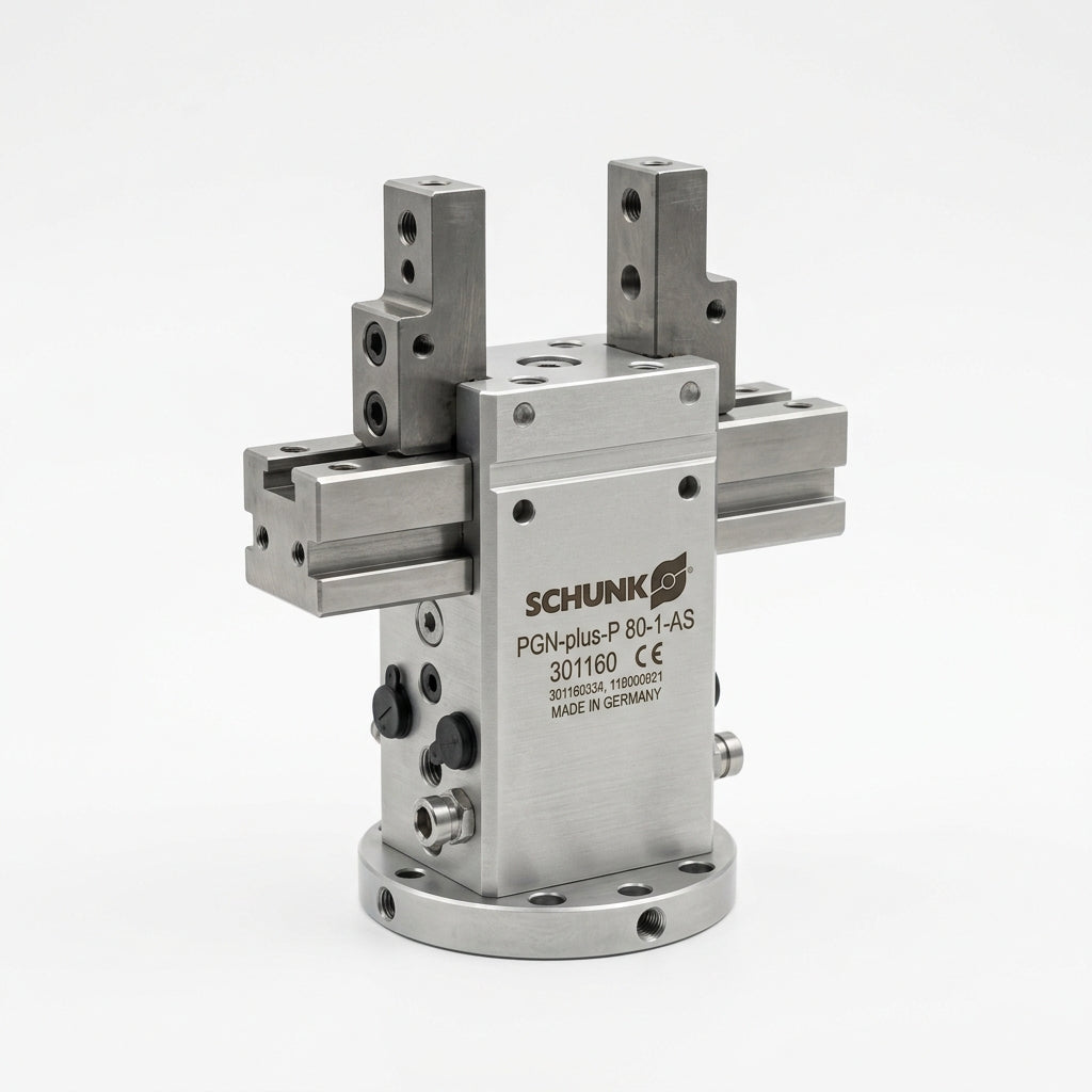 SCHUNK 301160