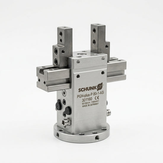 SCHUNK 301160