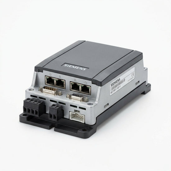 SIEMENS 6GT2801-1AB10