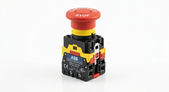 ABB 1SFA611621R1014