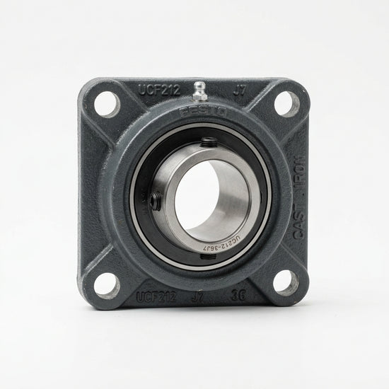 FESTO UCF212-36-J7