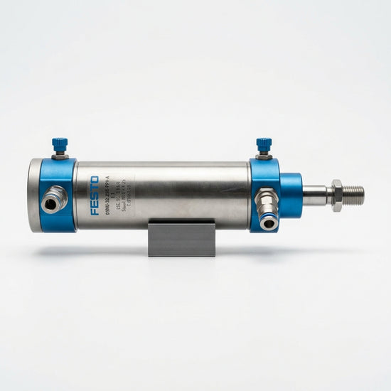 FESTO DSNU-32-250-PPV-A