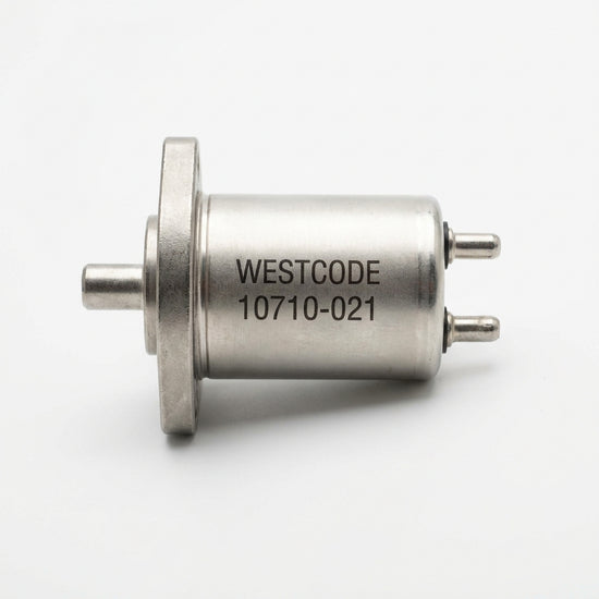 WESTCODE 10710-021