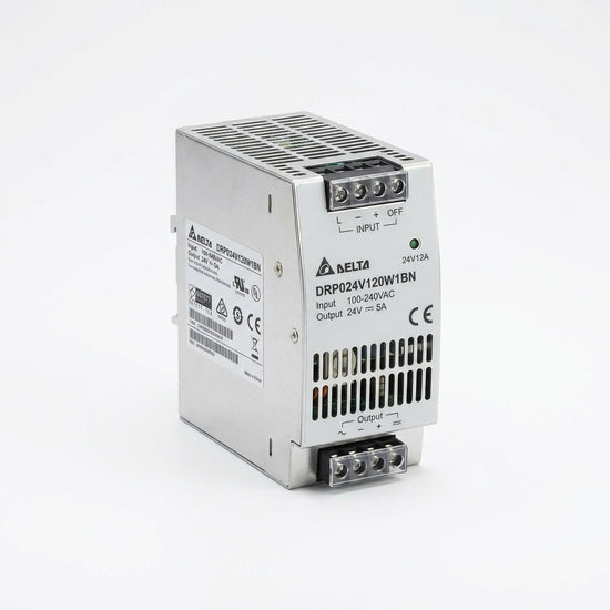 Delta Electronics DRP024V120W1BN