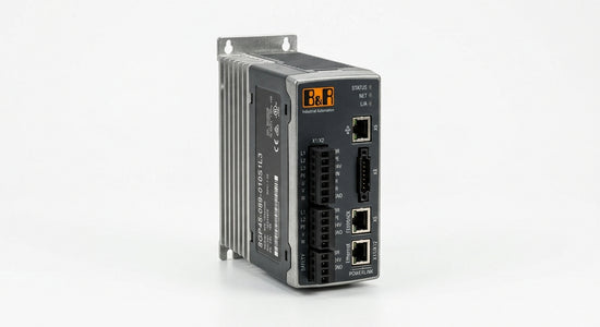 B&R 8GP45-089--010S1L3