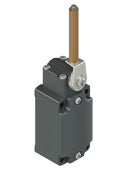 Pizzato FD 953-E11V9