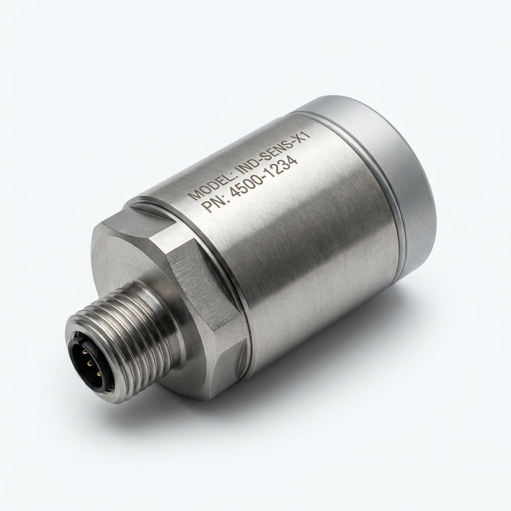 BIND SICK sensor IME12-04BPSZC0K 1040763