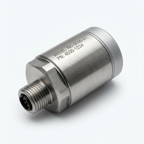 BIND SICK sensor IME12-04BPSZC0K 1040763