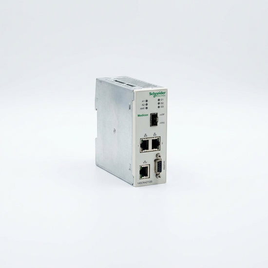Schneider Electric 140CRA21120