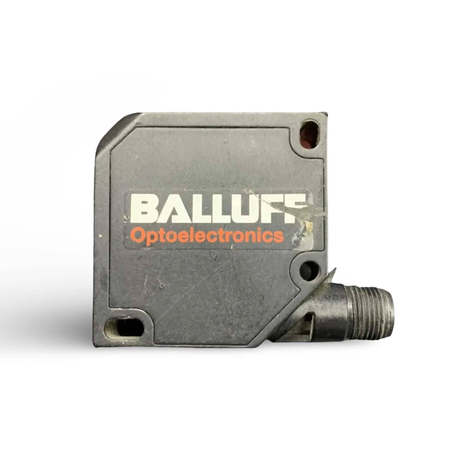 BALLUFF BOS 26K-PA-1HC-S4-C
