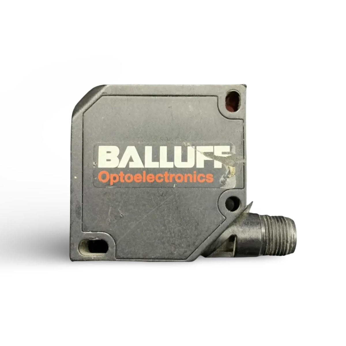BALLUFF BOS 26K-PA-1HC-S4-C
