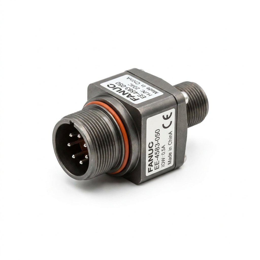 FANUC EE-4583-050