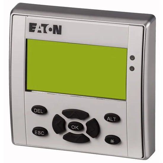 MFD-80-B DISPLAY DE GRAFICOS C/TECLAS