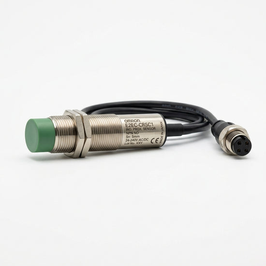 OMRON E2EC-CR5C1