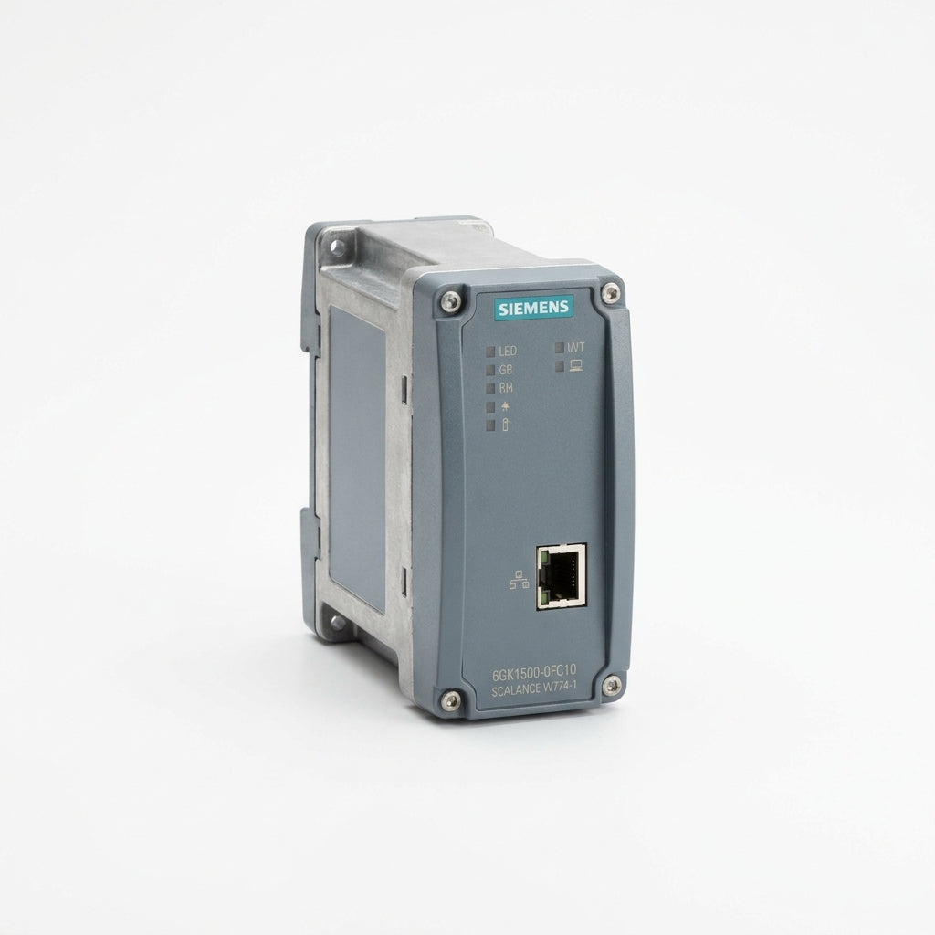 SIEMENS/PA 6GK1500-0FC10