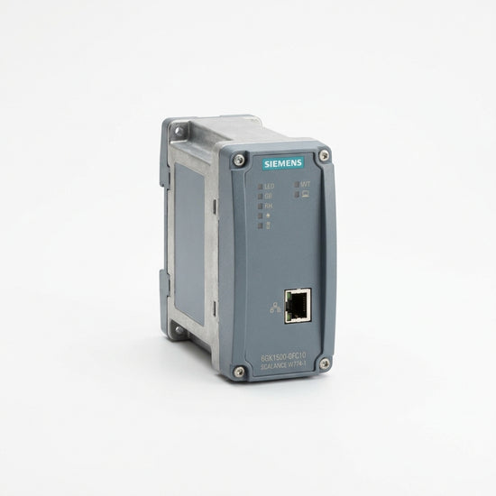 SIEMENS/PA 6GK1500-0FC10