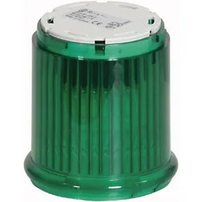 SL-BL230-G MOD LUMIN INTERM VERDE 230VCA