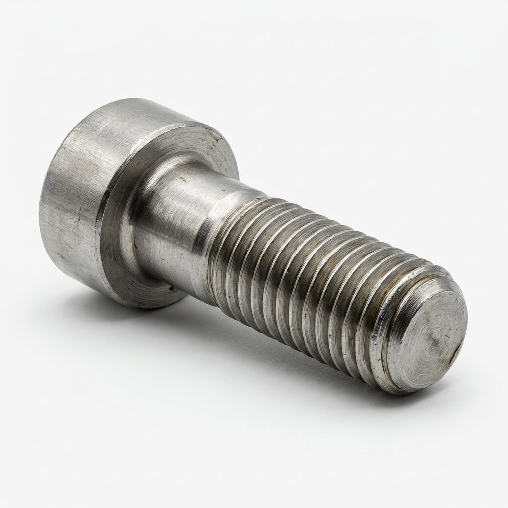 BIND TORNILLO ALLEN 8X35