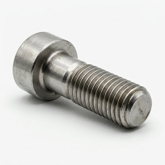 BIND TORNILLO ALLEN 8X35