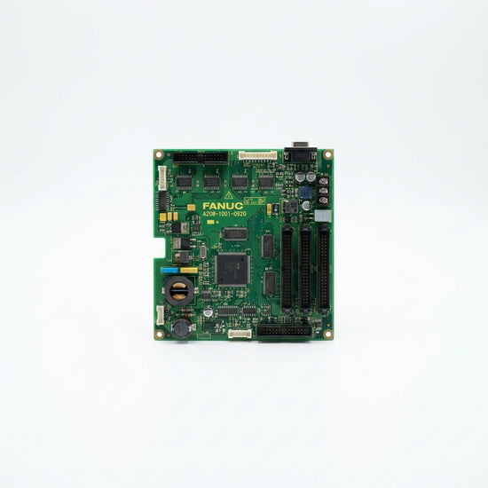 FANUC A20B-1001-0920