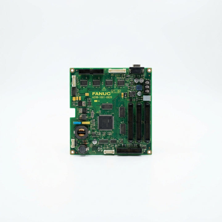 FANUC A20B-1001-0920