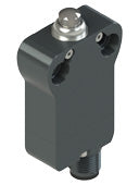 Pizzato NB B110AA-SMK