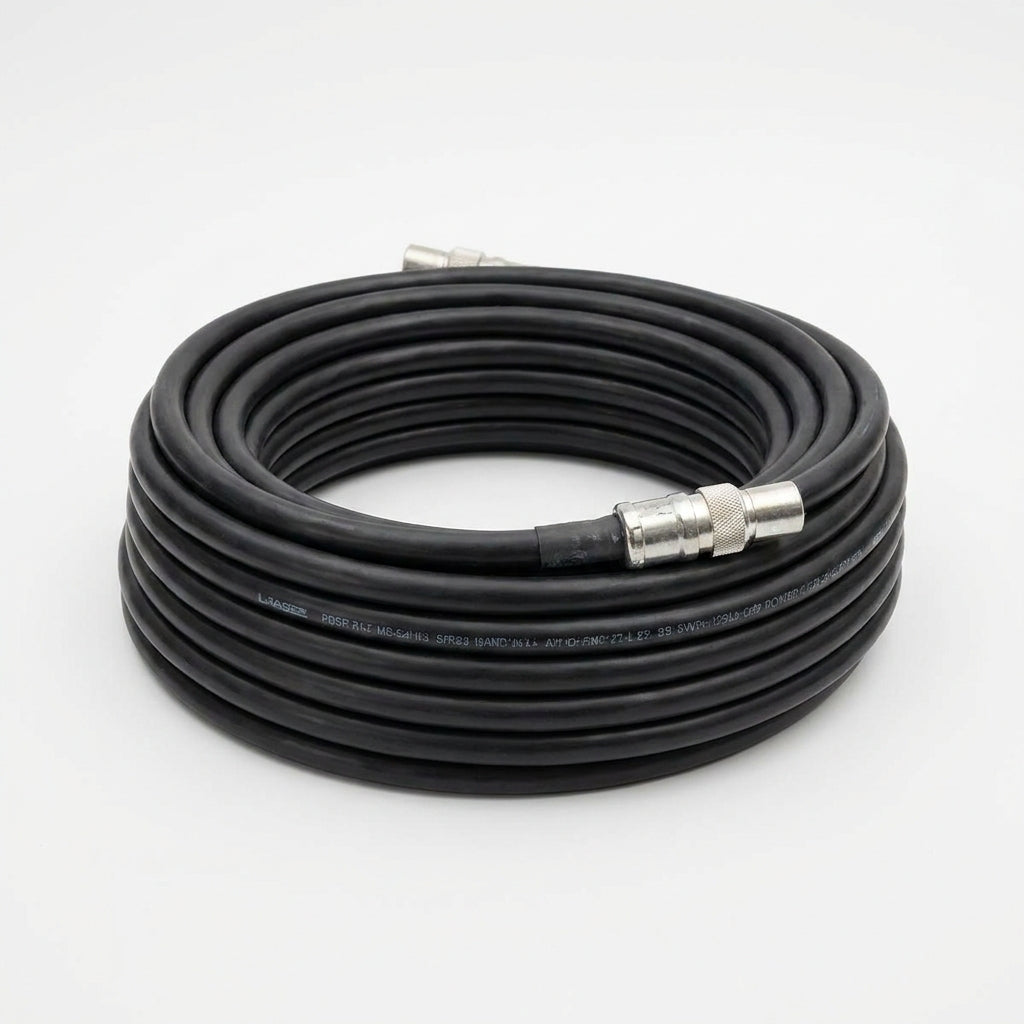 BIND CABLE UTP PATCHCORD PANDUIT CERTIFICADO DE 6M COLOR AZUL