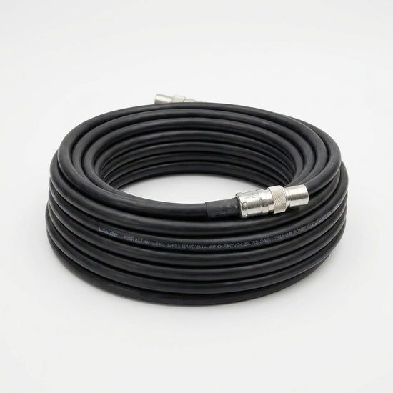 BIND CABLE UTP PATCHCORD PANDUIT CERTIFICADO DE 6M COLOR AZUL