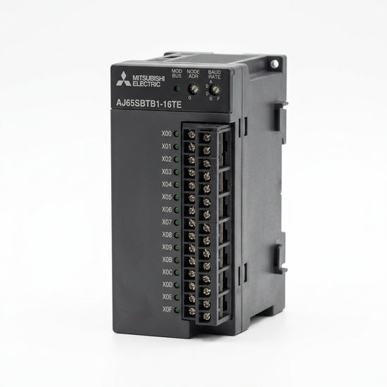 MITSUBISHI/FA AJ65SBTB1-16TE