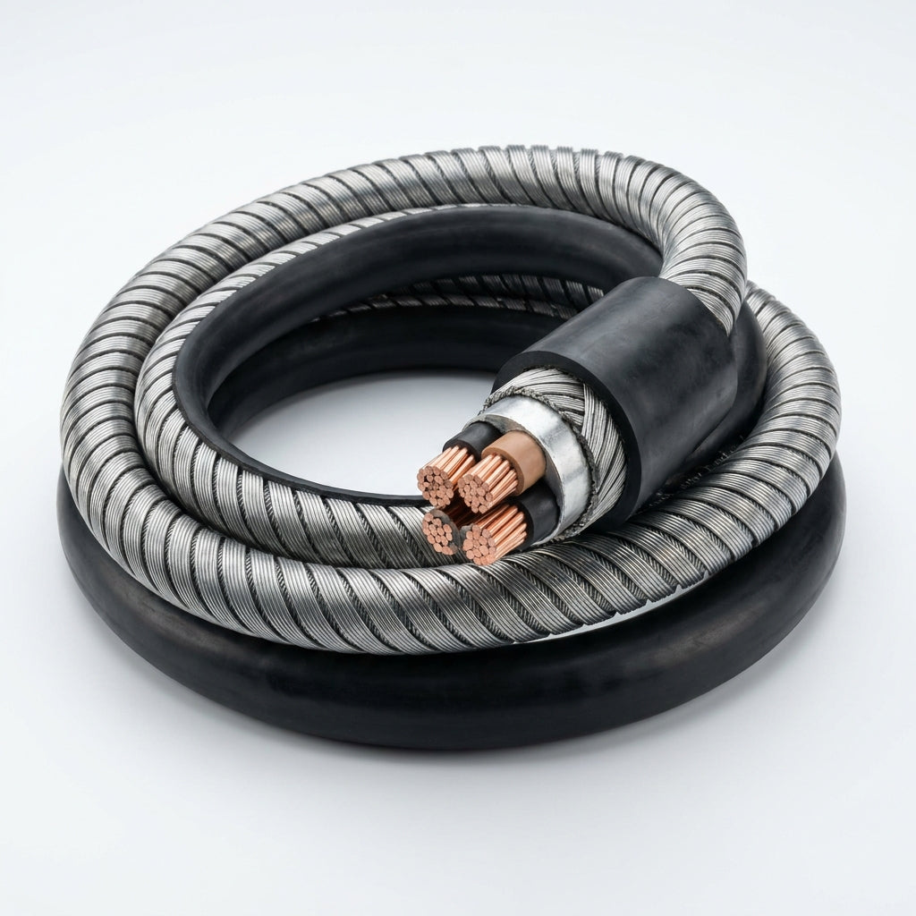 BIND IFM EVC550