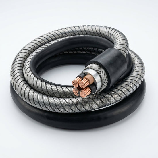 BIND IFM EVC550