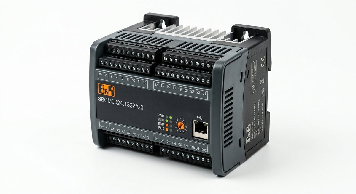 B&R 8BCM0024.1322A-0