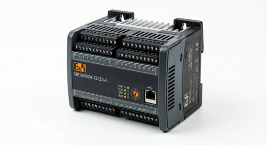 B&R 8BCM0024.1322A-0