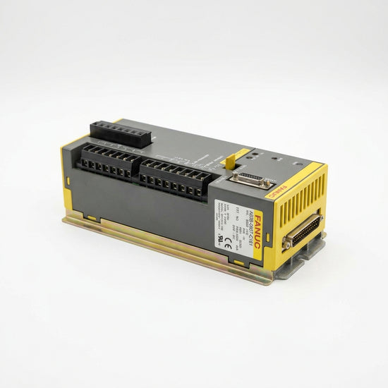 FANUC A03B-0807-C161