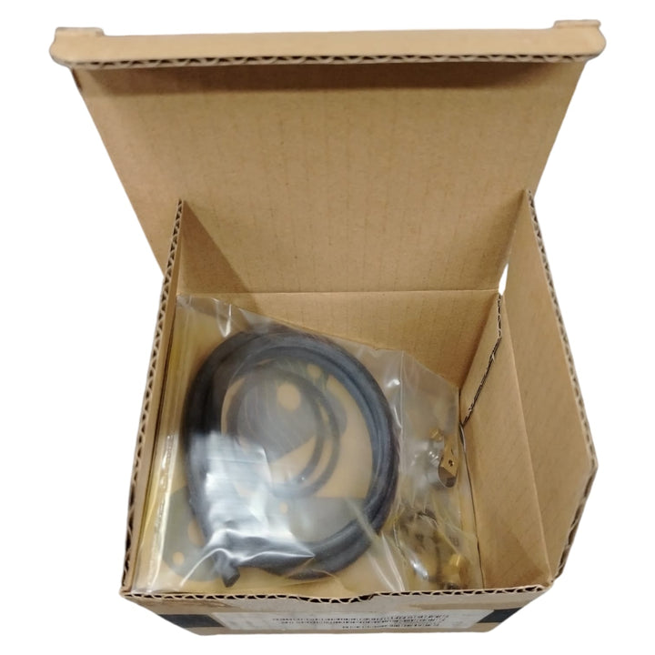 Emerson P2500X00l32 Kit