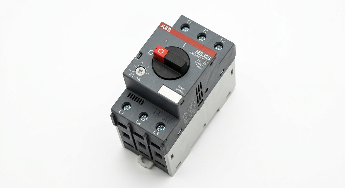 ABB 1SAM350010R1001