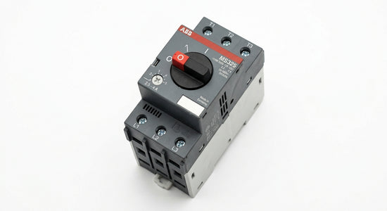 ABB 1SAM350010R1001