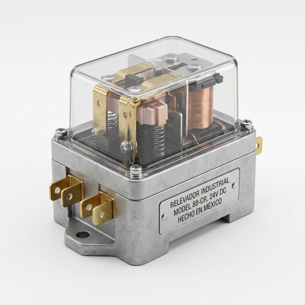 BIND RM7890A1056 HONEYWELL