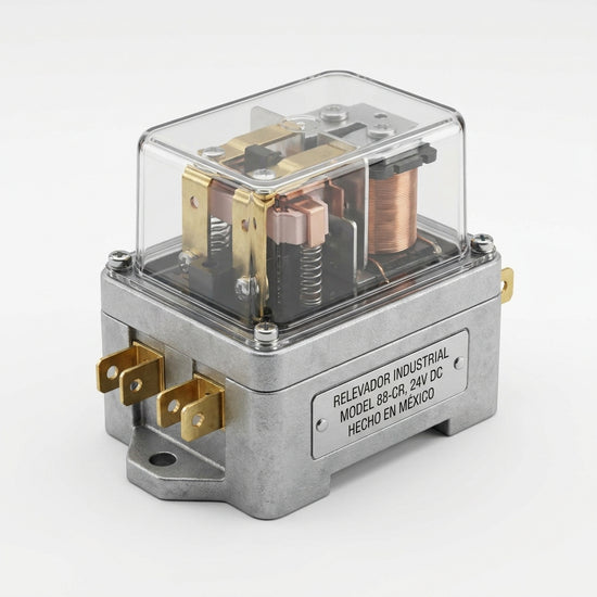 BIND RM7890A1056 HONEYWELL