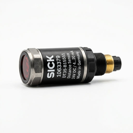 SICK 1063379