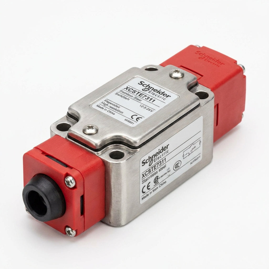 Schneider Electric XCSTE7311