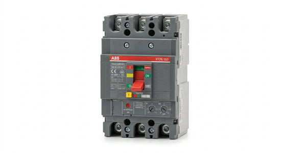 ABB 1SDA104934R1