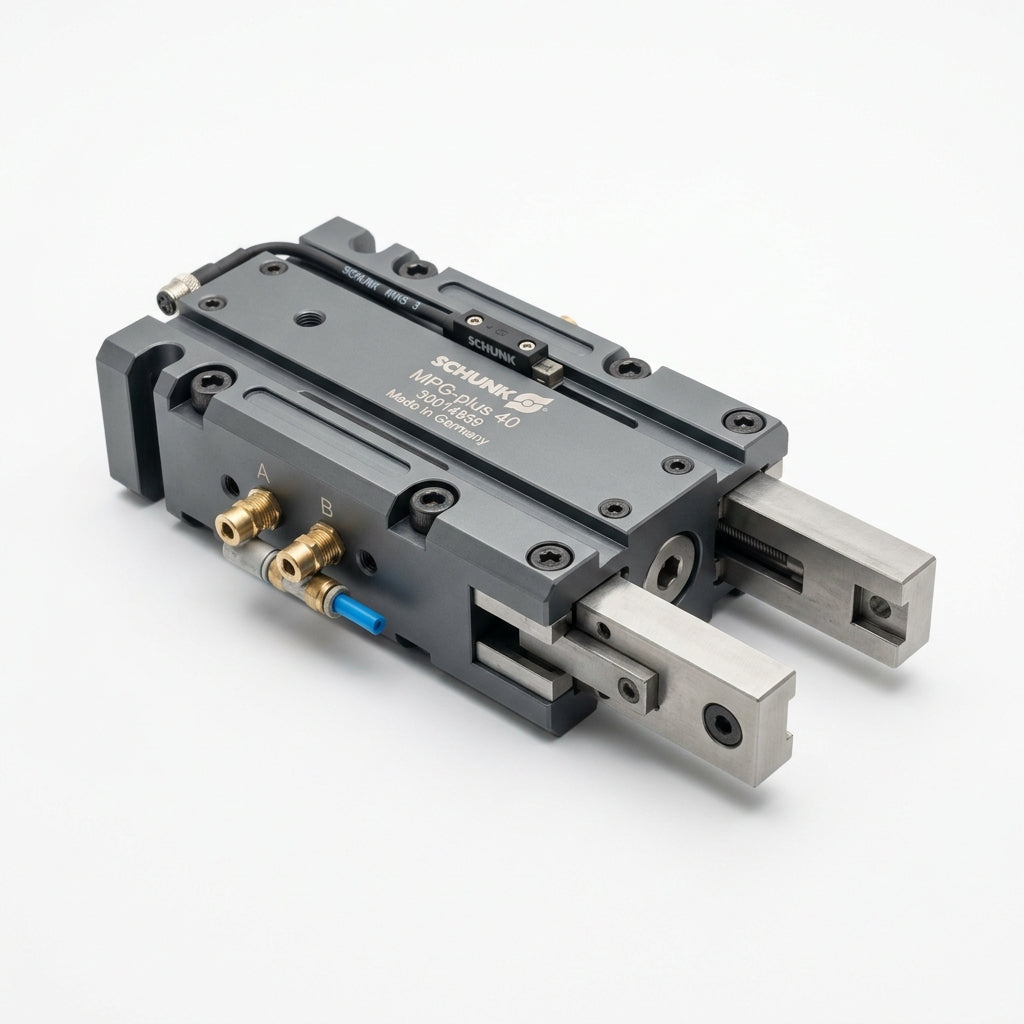 SCHUNK 30014859