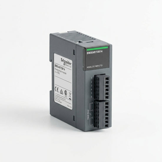 Schneider Electric BMXART0814