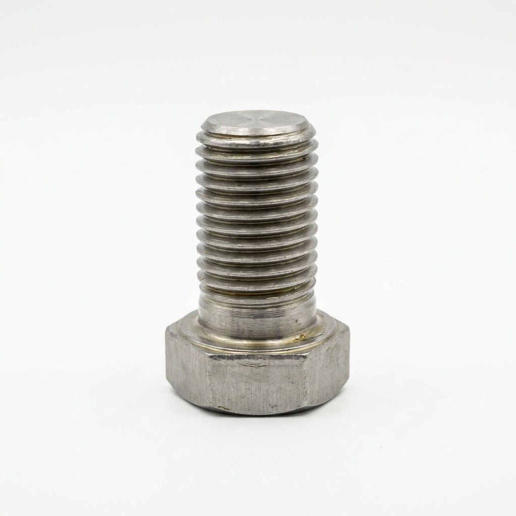 BIND TORNILLO SOCKET MM 6 X 80