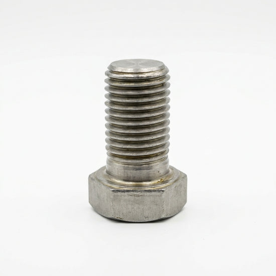 BIND TORNILLO SOCKET MM 6 X 80