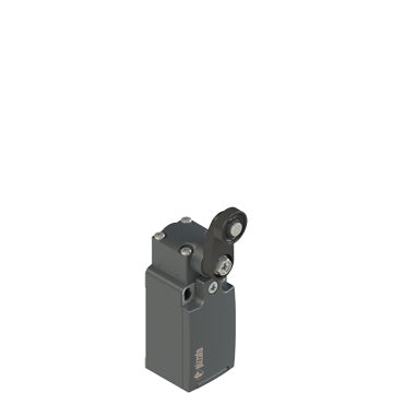 Pizzato FR 2030-XM2V38