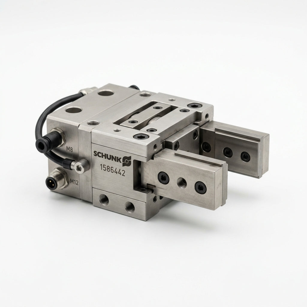 SCHUNK 1586442