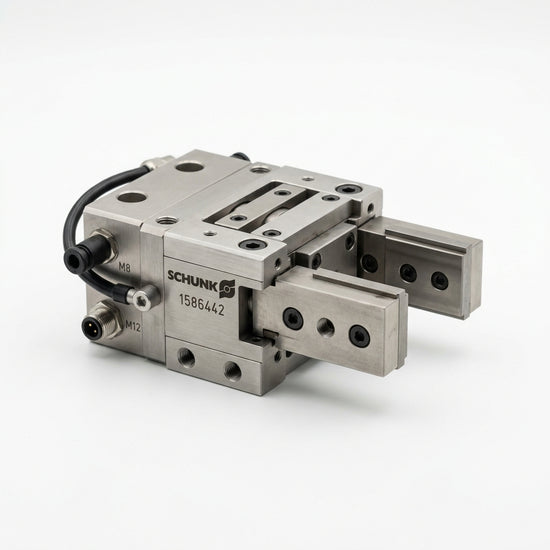 SCHUNK 1586442